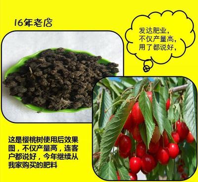 “正定批发石家庄蔬菜专用鸡粪有机肥 果树草坪专用膨化颗粒鸡粪——绿色助农，源产地直供”