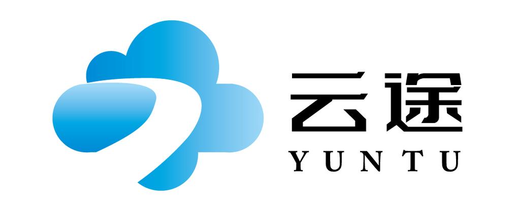 上海劲邦股权投资管理